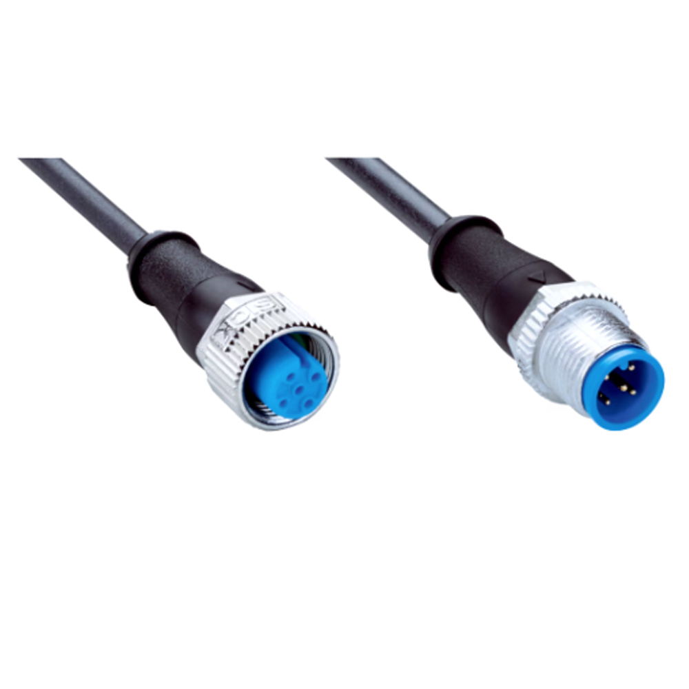 CÁP KẾT NỐI YF2A15-C60UB5M2A15 - 2096006 SICK