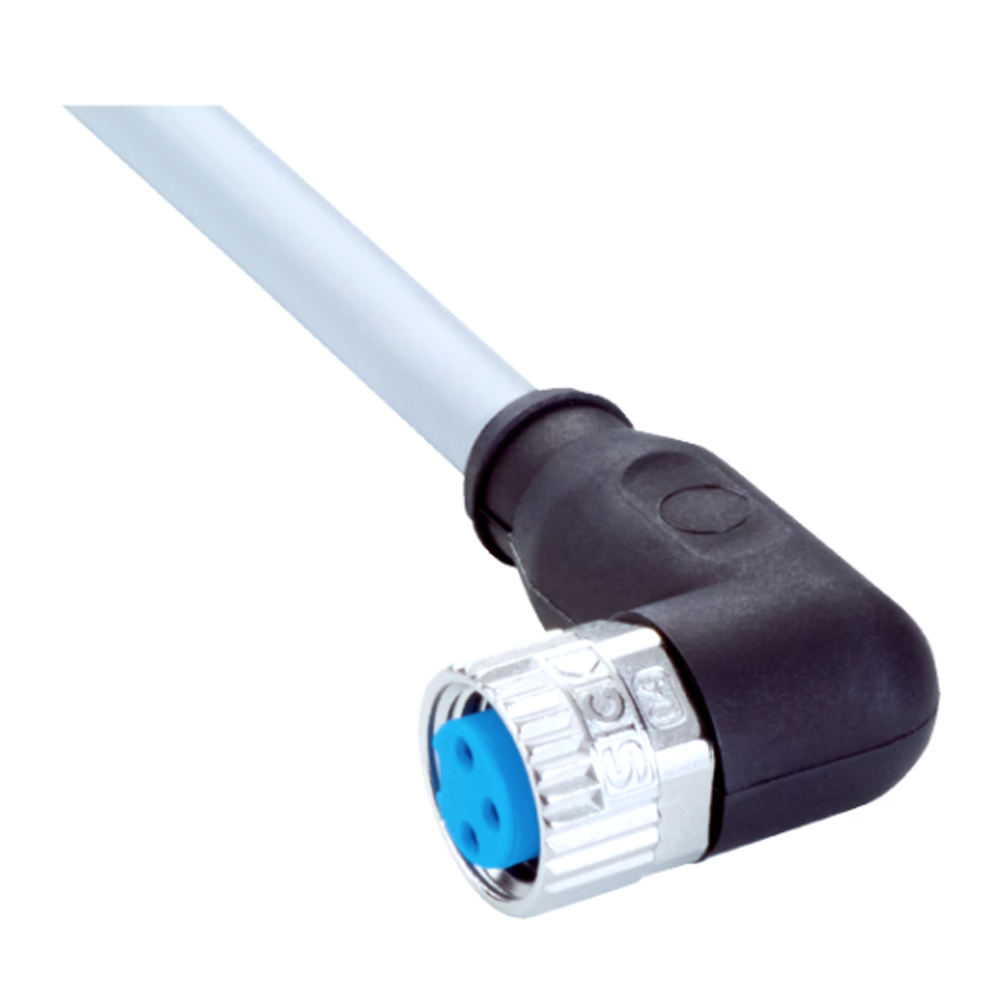 CÁP KẾT NỐI YG8U13-050VA1XLEAX - 2096166 SICK