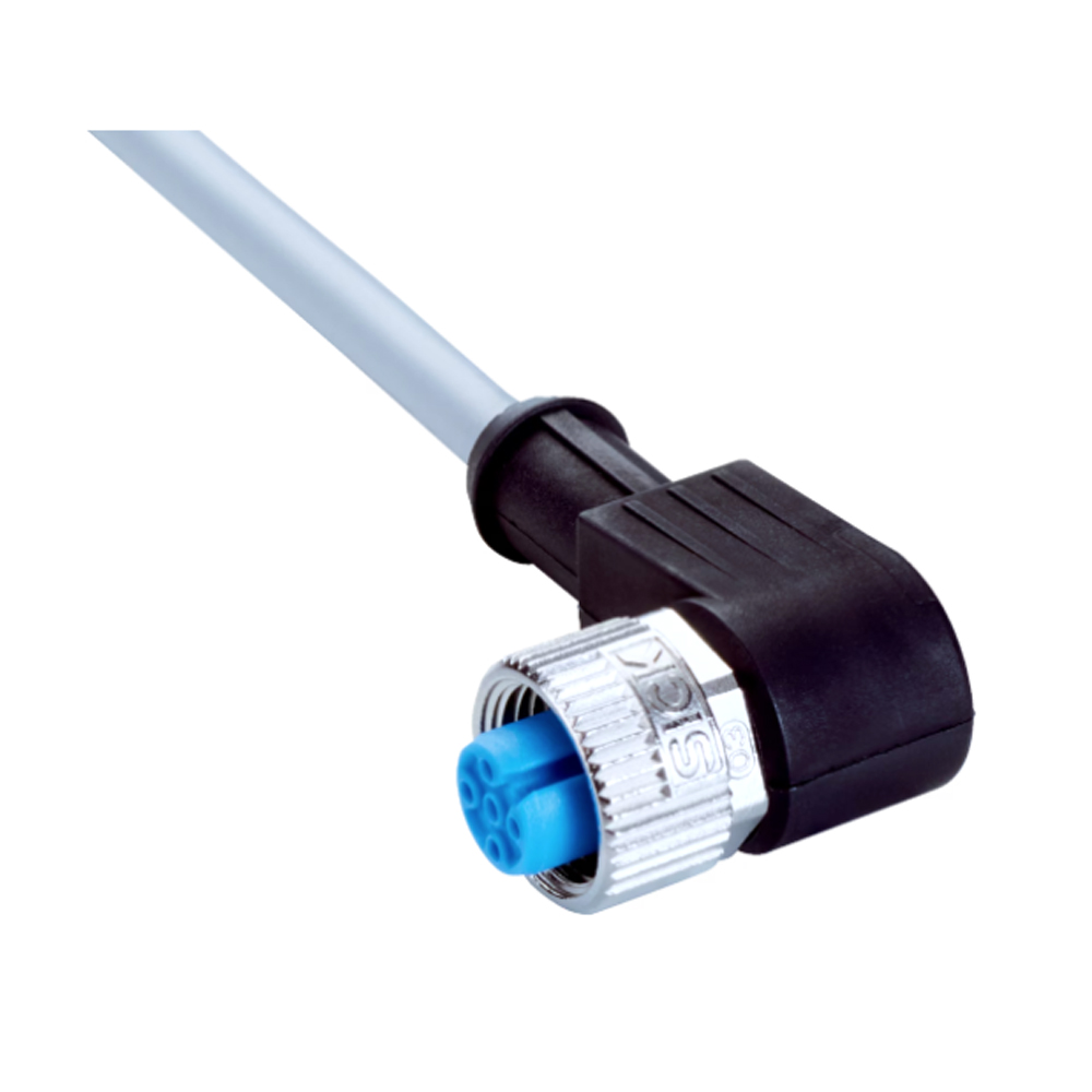 CÁP KẾT NỐI YG2A15-020VB5XLEAX - 2096215 SICK