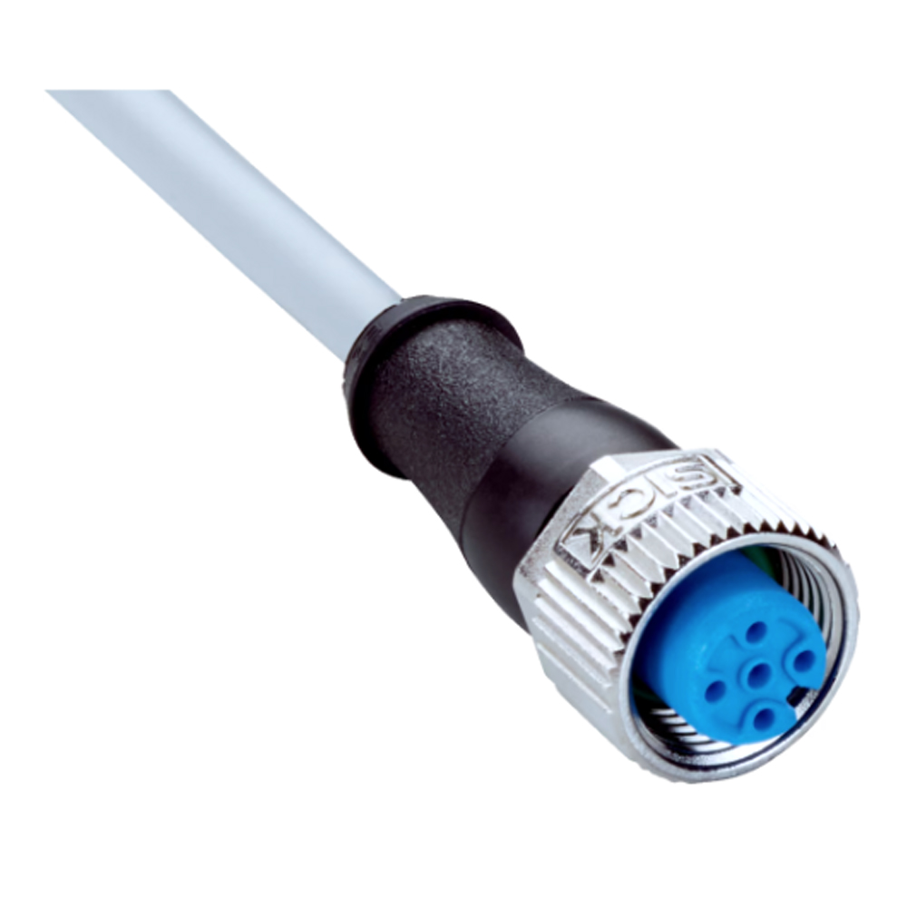 CÁP KẾT NỐI YF2A14-100VB3XLEAX - 2096236 SICK