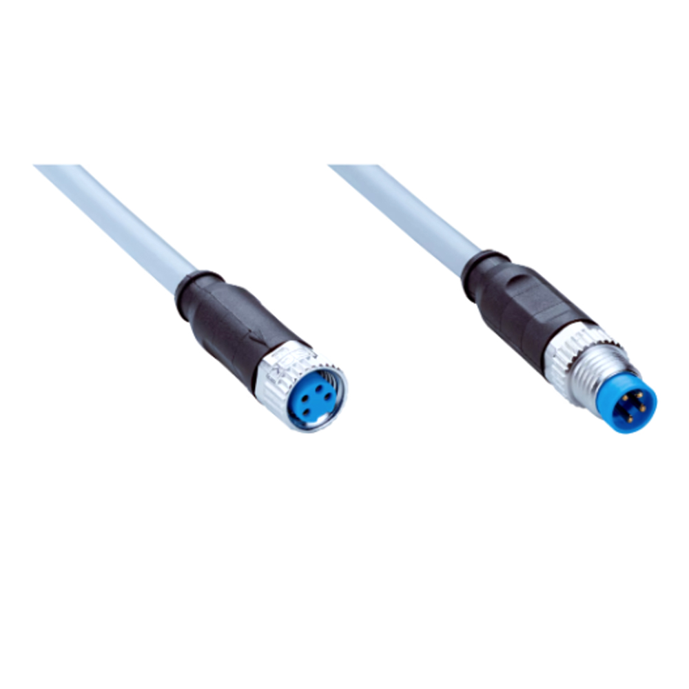 CÁP KẾT NỐI YF8U14-030VA3M8U14 - 2096615 SICK