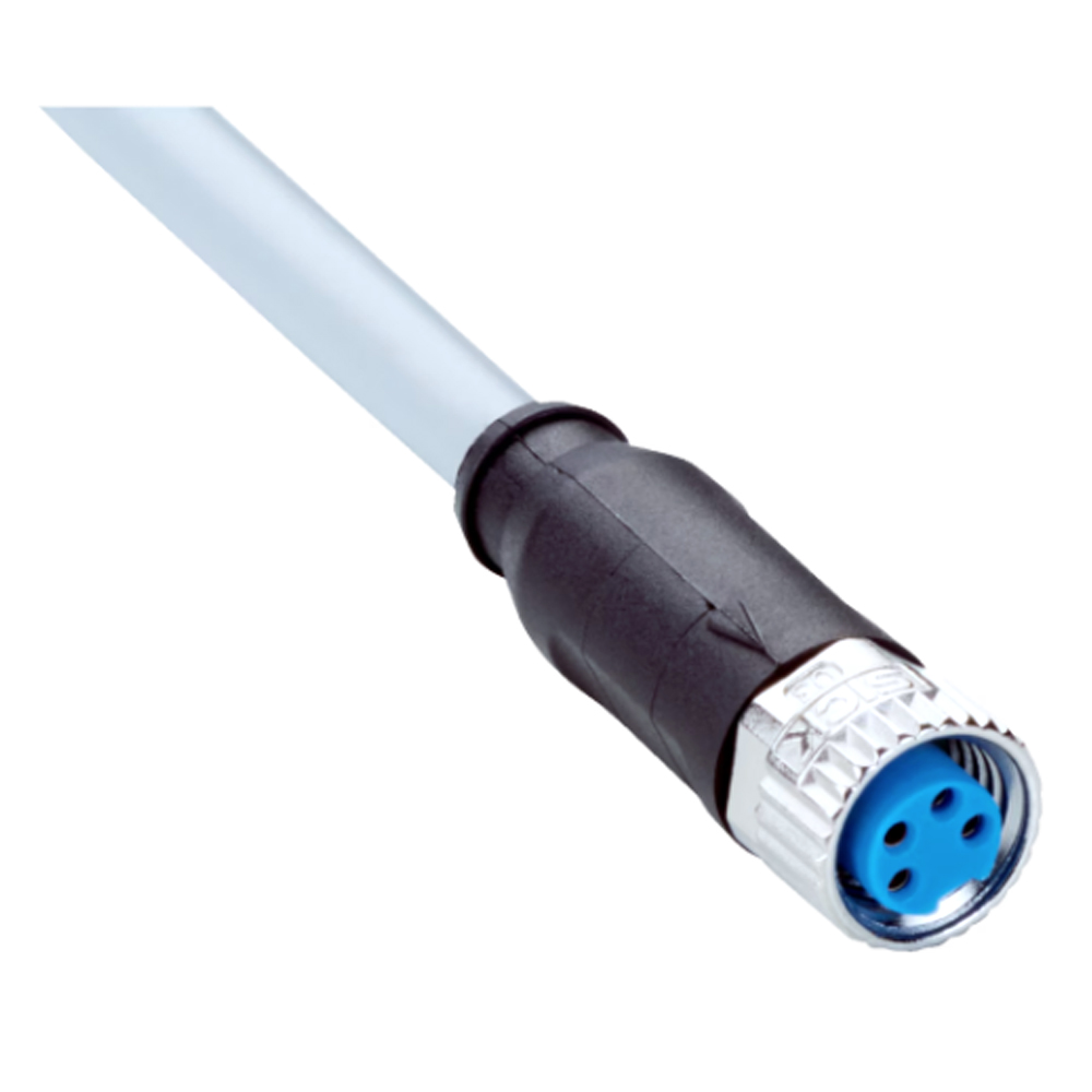 CÁP KẾT NỐI YF8U14-C75VA3XLEAX - 2107545 SICK