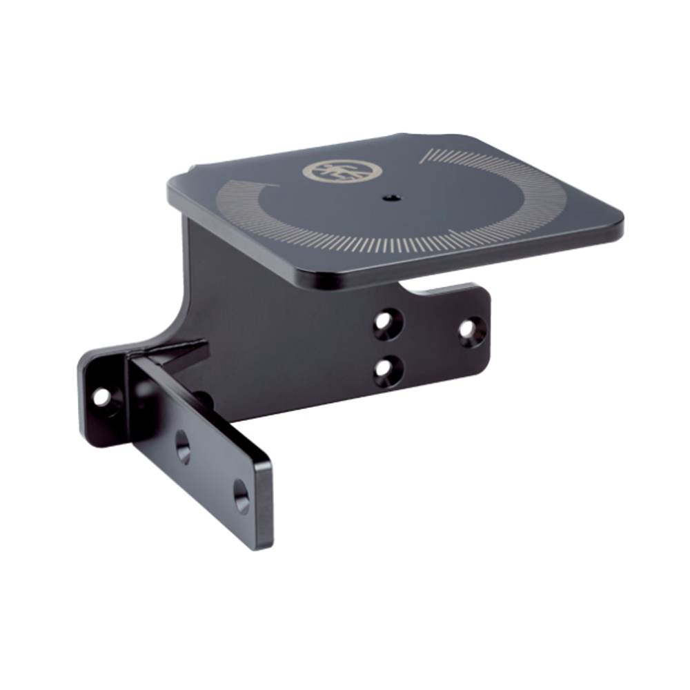 GIÁ ĐỠ Mounting kit 1b - 2111768 SICK