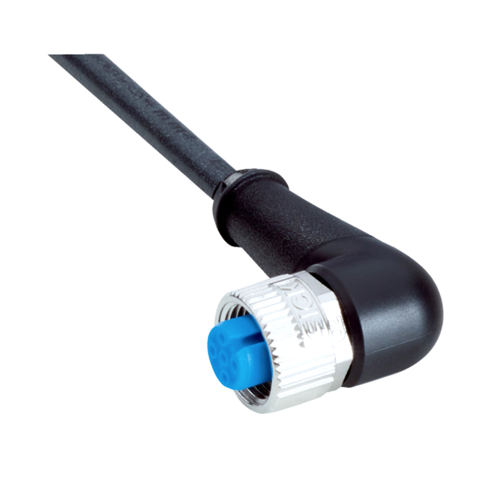 CÁP CẢM BIẾN YG2A15-030UB5XLEAX- 2145543 SICK