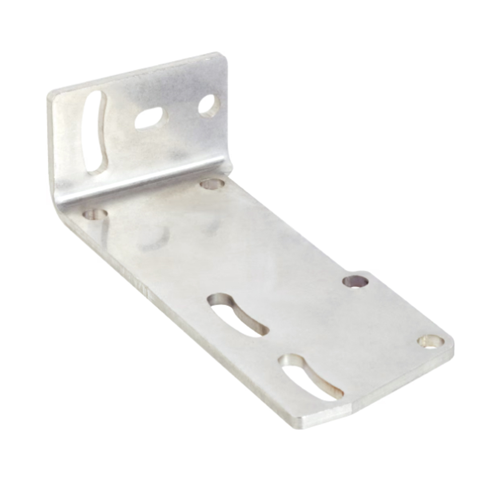 GIÁ ĐỠ BEF-WG-W24 - 4026324 SICK