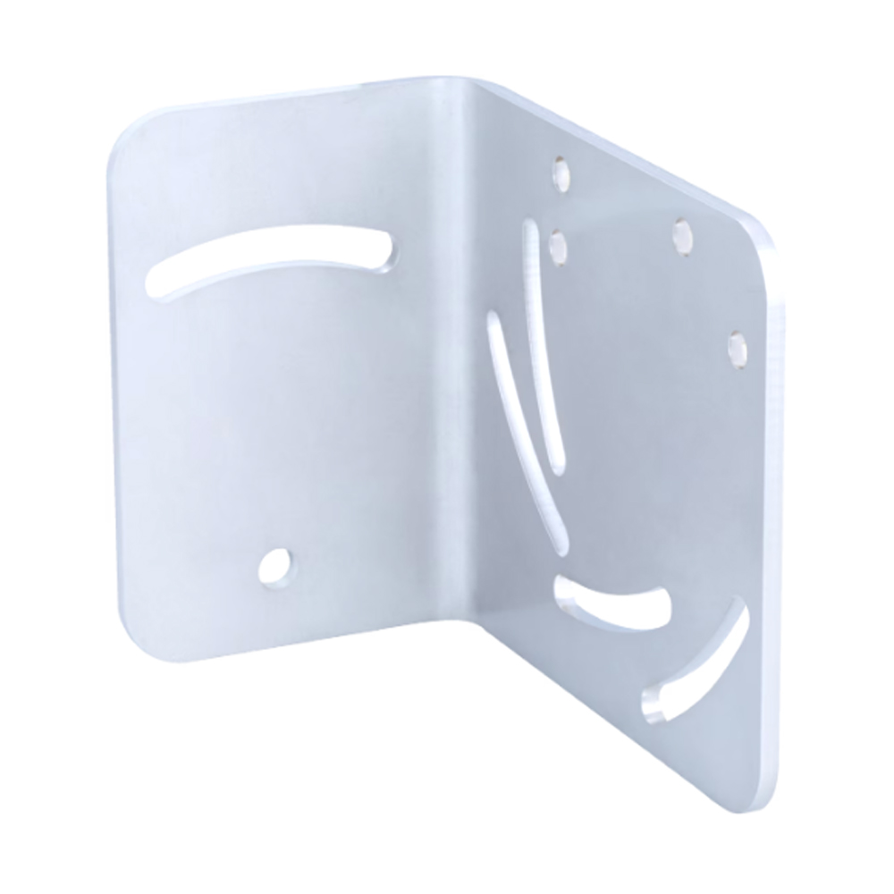 GIÁ ĐỠ BEF-WN-OD1000 - 4089813 SICK