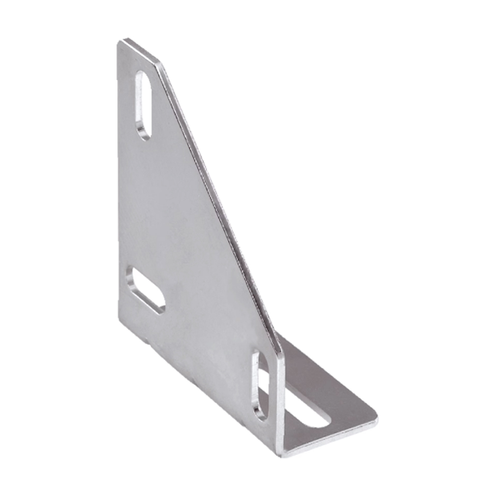 GIÁ ĐỠ BEF-W260 - 5304819 SICK