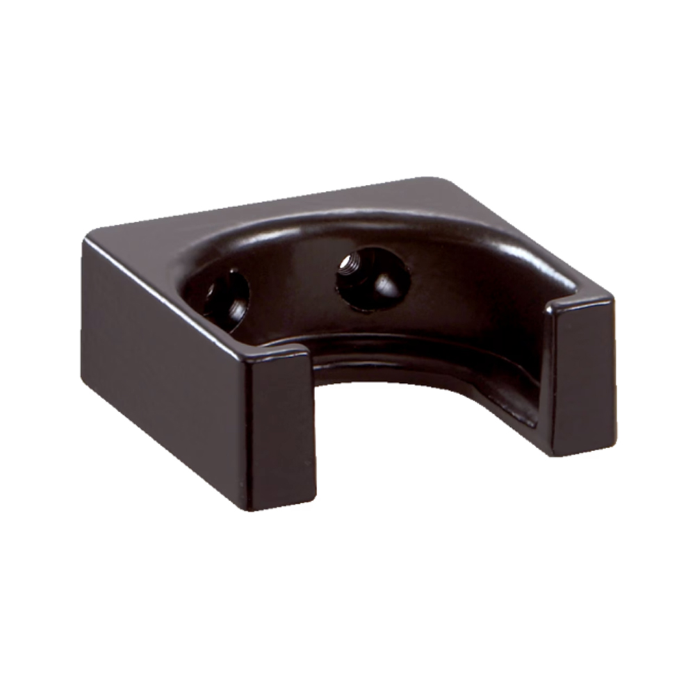 PHỤ KIỆN GIÁ ĐỠ Brackets - 5308209 SICK