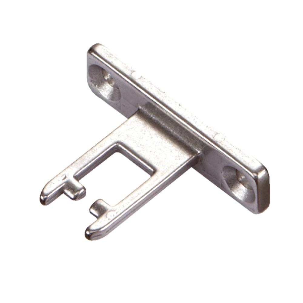 BỘ TRUYỀN ĐỘNG iE200-S1 - 5308758