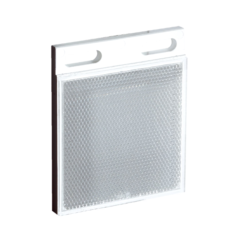 PHẢN QUANG P250F - 5308843 SICK