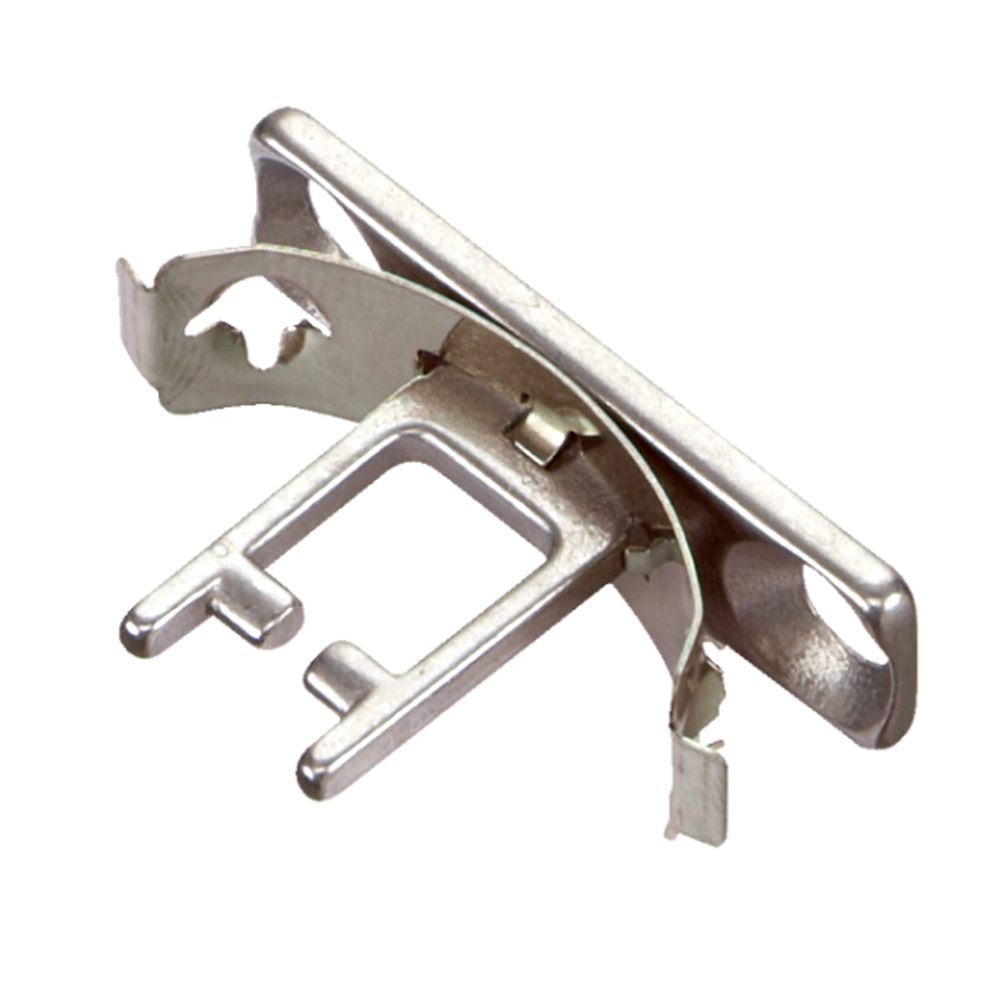 PHỤ KIỆN iE17-S1 - 5311130 SICK