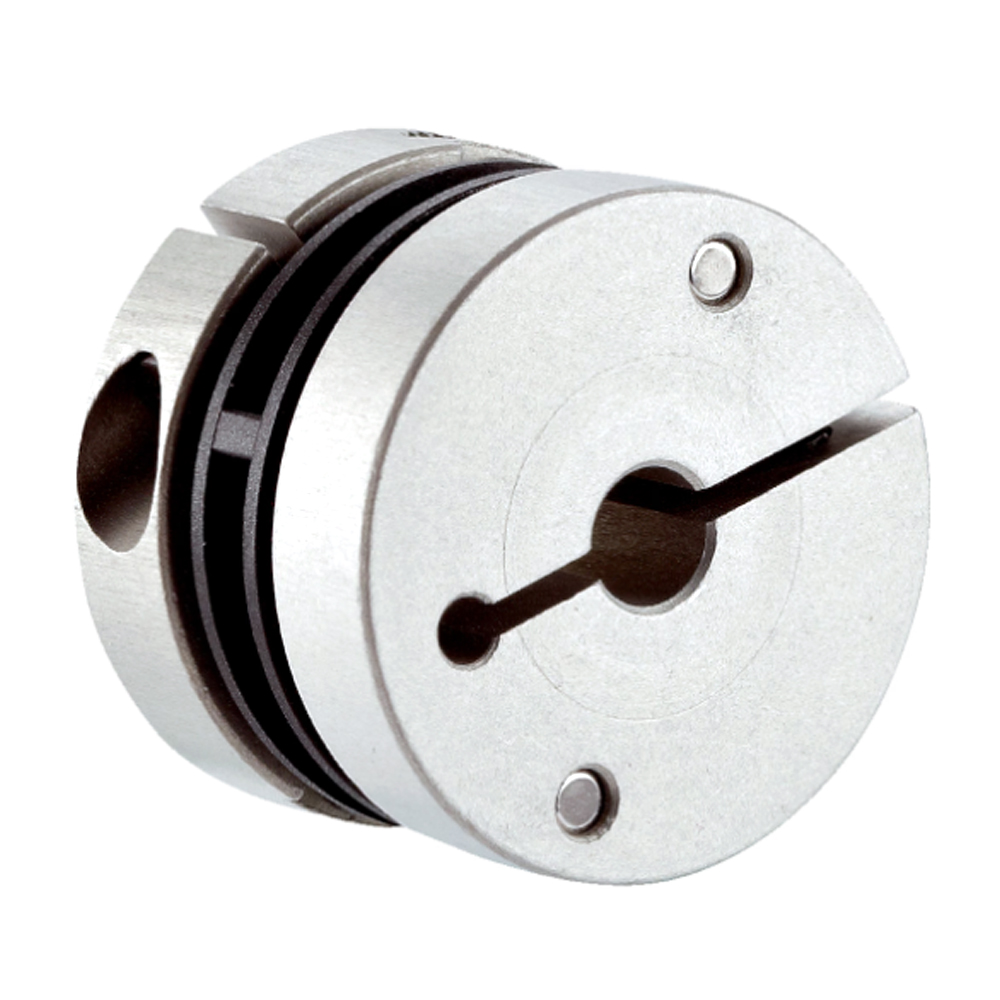 PHỤ KIỆN KUP-1010-F - 5312986 SICK