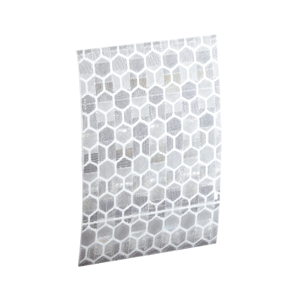 PHẢN QUANG REF-IRF-56 - 5314244 SICK