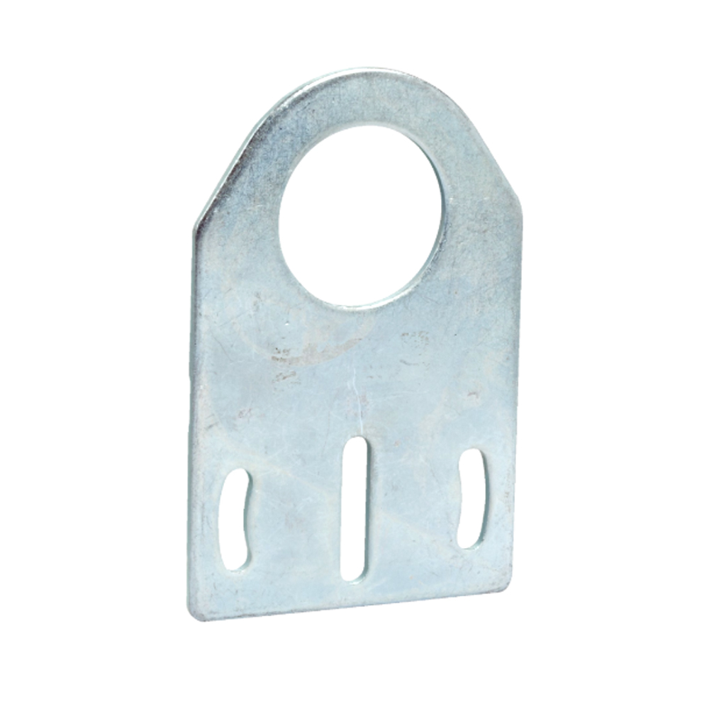 GIÁ ĐỠ BEF-WG-M30 - 5321871 SICK