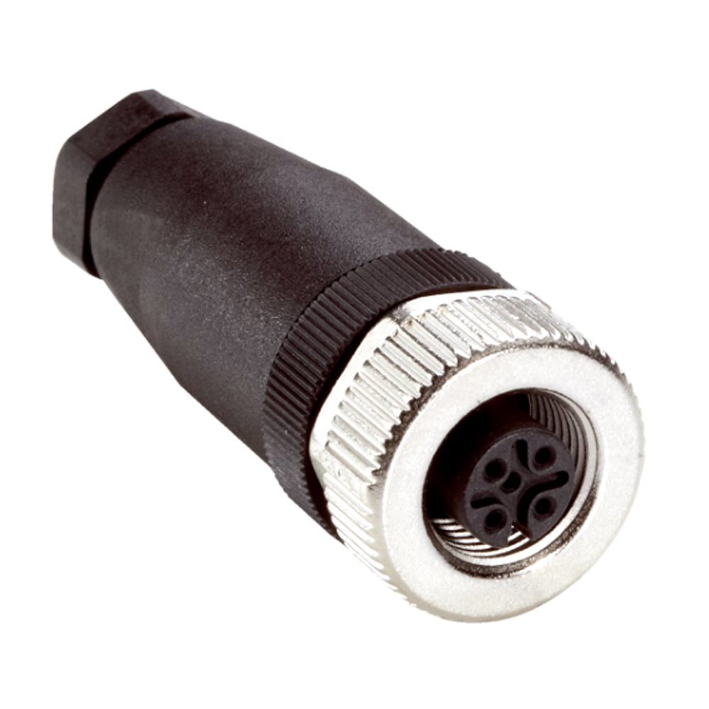 ĐẦU NỐI DOS-1205-G - 6009719 SICK