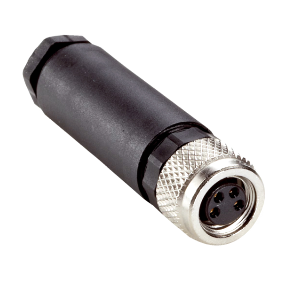 ĐẦU NỐI DOS-0804-G - 6009974 SICK