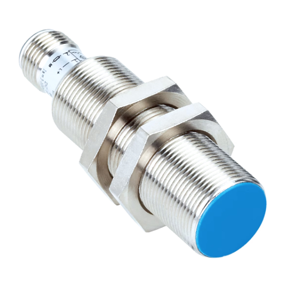 CẢM BIẾN TIỆM CẬN IM18-08NNS-ZW1 - 6011996