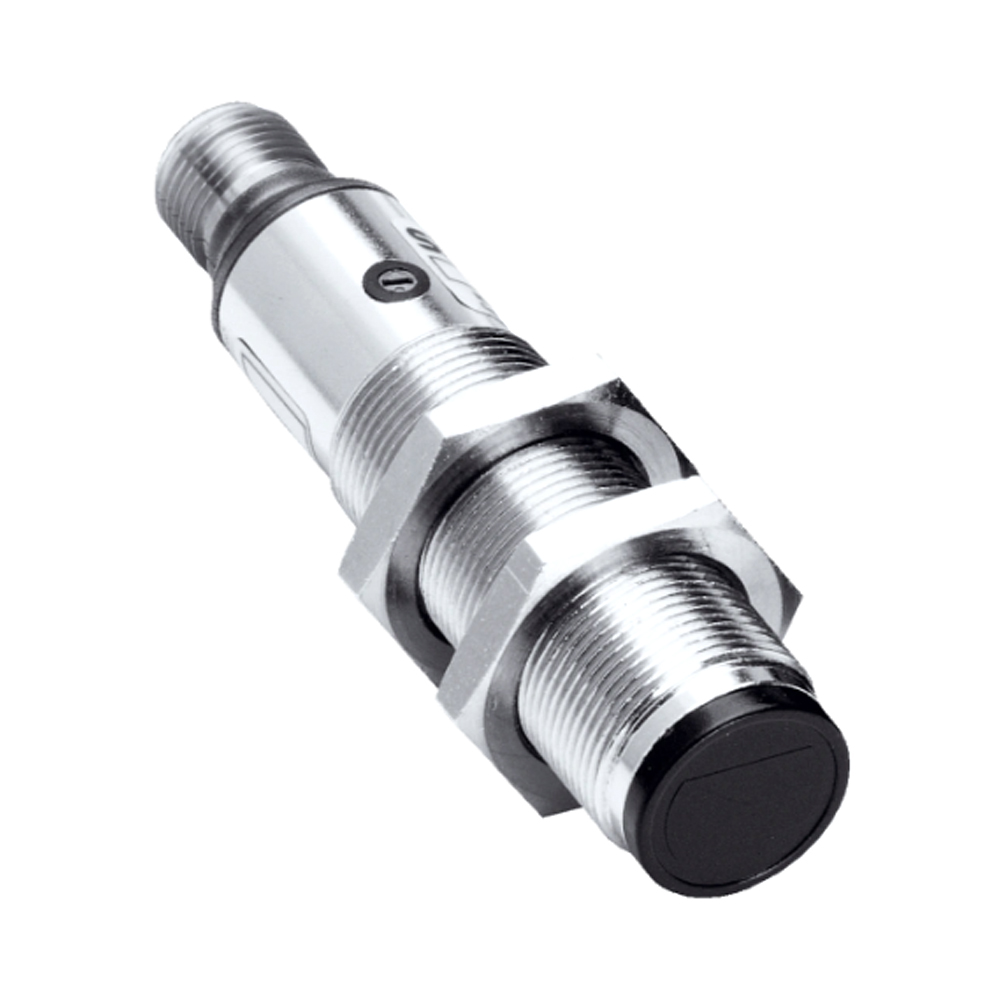 CẢM BIẾN QUANG VTF18-4N1112 - 6012802