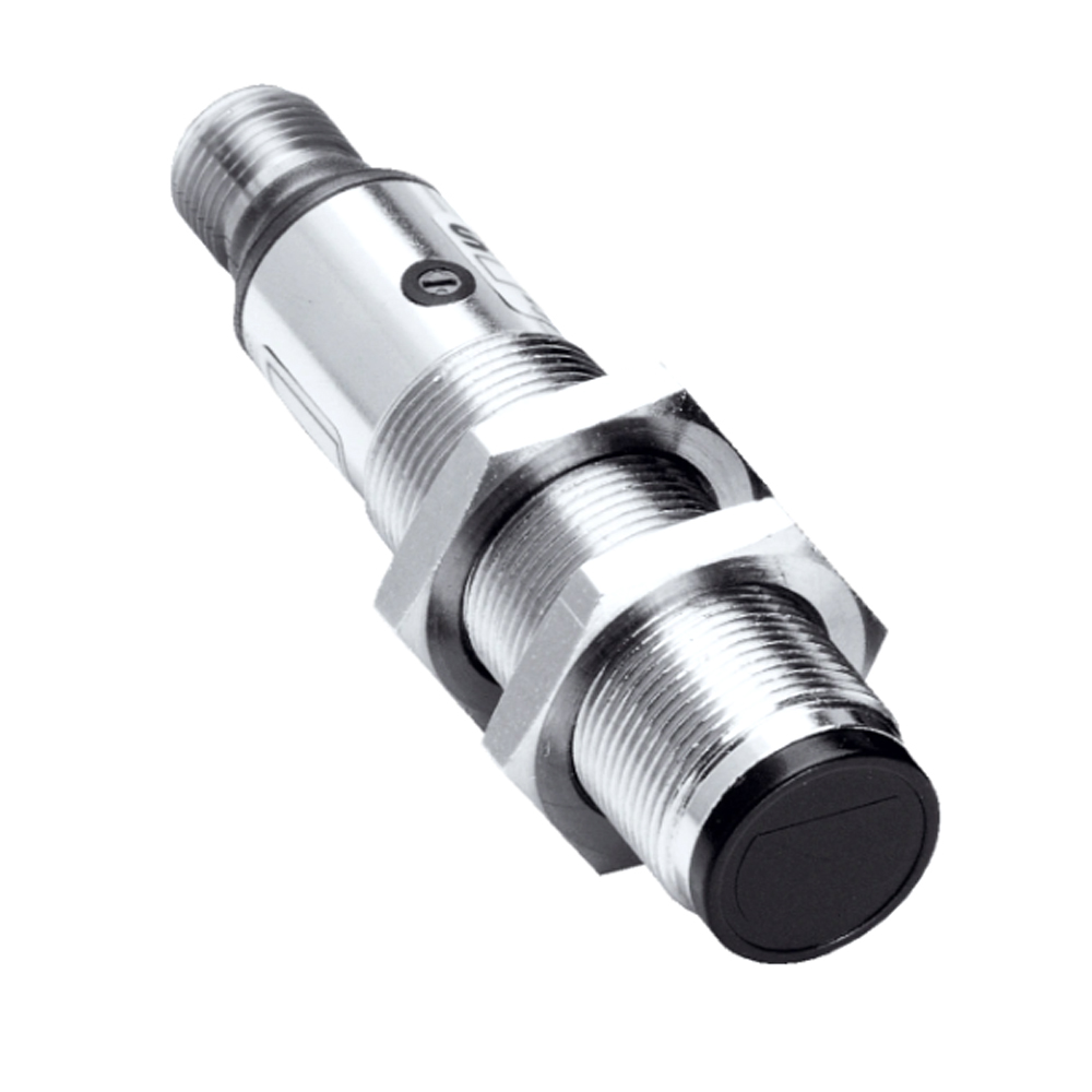 CẢM BIẾN QUANG ĐIỆN VTF18-4P1212 - 6012829