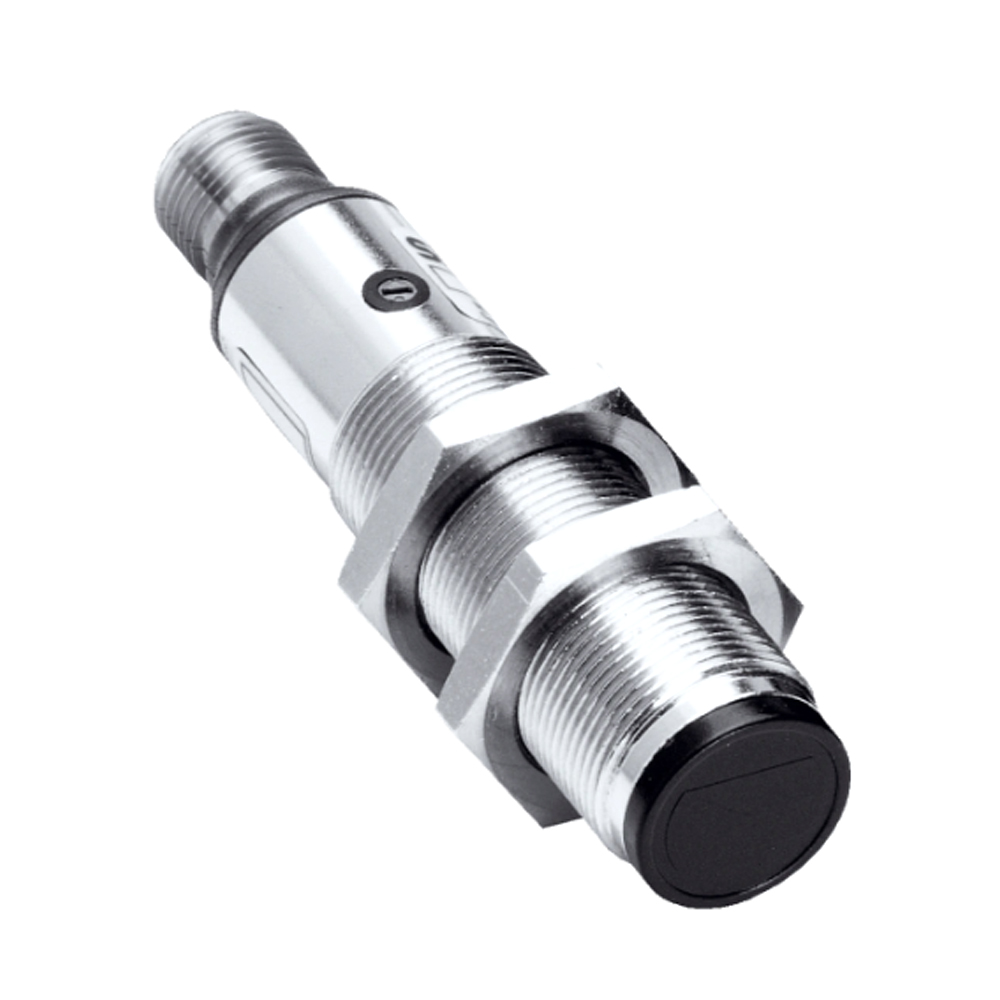 CẢM BIẾN QUANG VTE18-4P4240 - 6013263