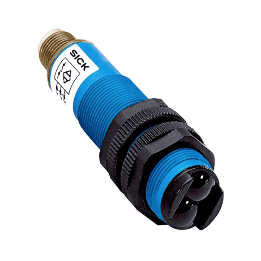 CẢM BIẾN QUANG ĐIỆN VTE18-4N4740 - 6013326