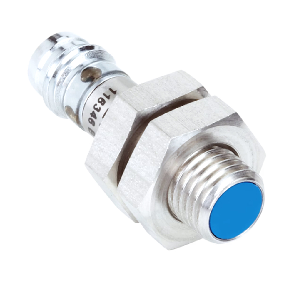 CẢM BIẾN TIỆM CẬN IM08-1B5PS-ZTK - 6020112