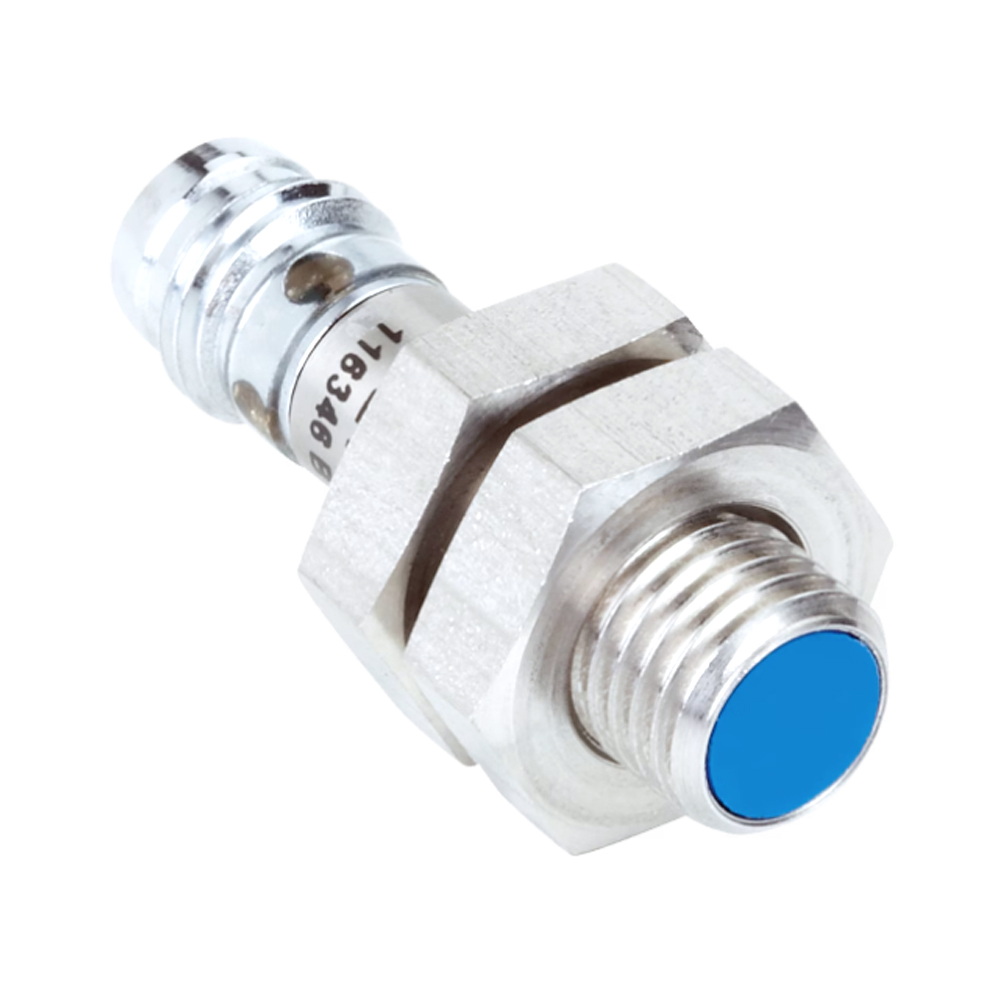 CẢM BIẾN TIỆM CẬN IM08-1B5PS-ZC1 - 6020223