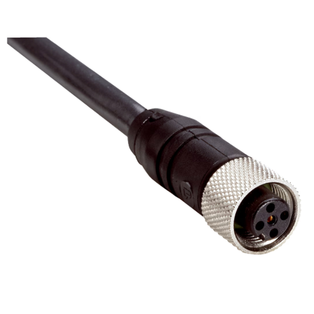 CÁP KẾT NỐI DOL-1208-G02MF - 6020663 SICK