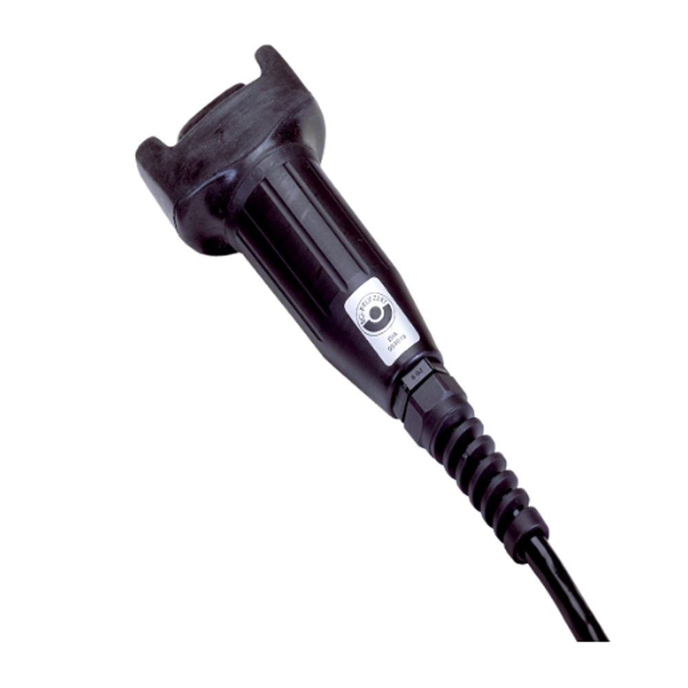 MÔ ĐUN AN TOÀN E100-A2A22C05A - 6021917