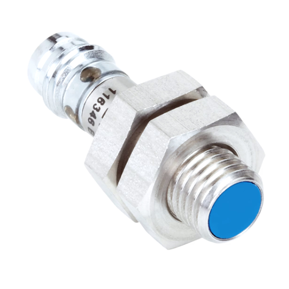 CẢM BIẾN TIỆM CẬN IM08-04NPS-ZTK - 6025869