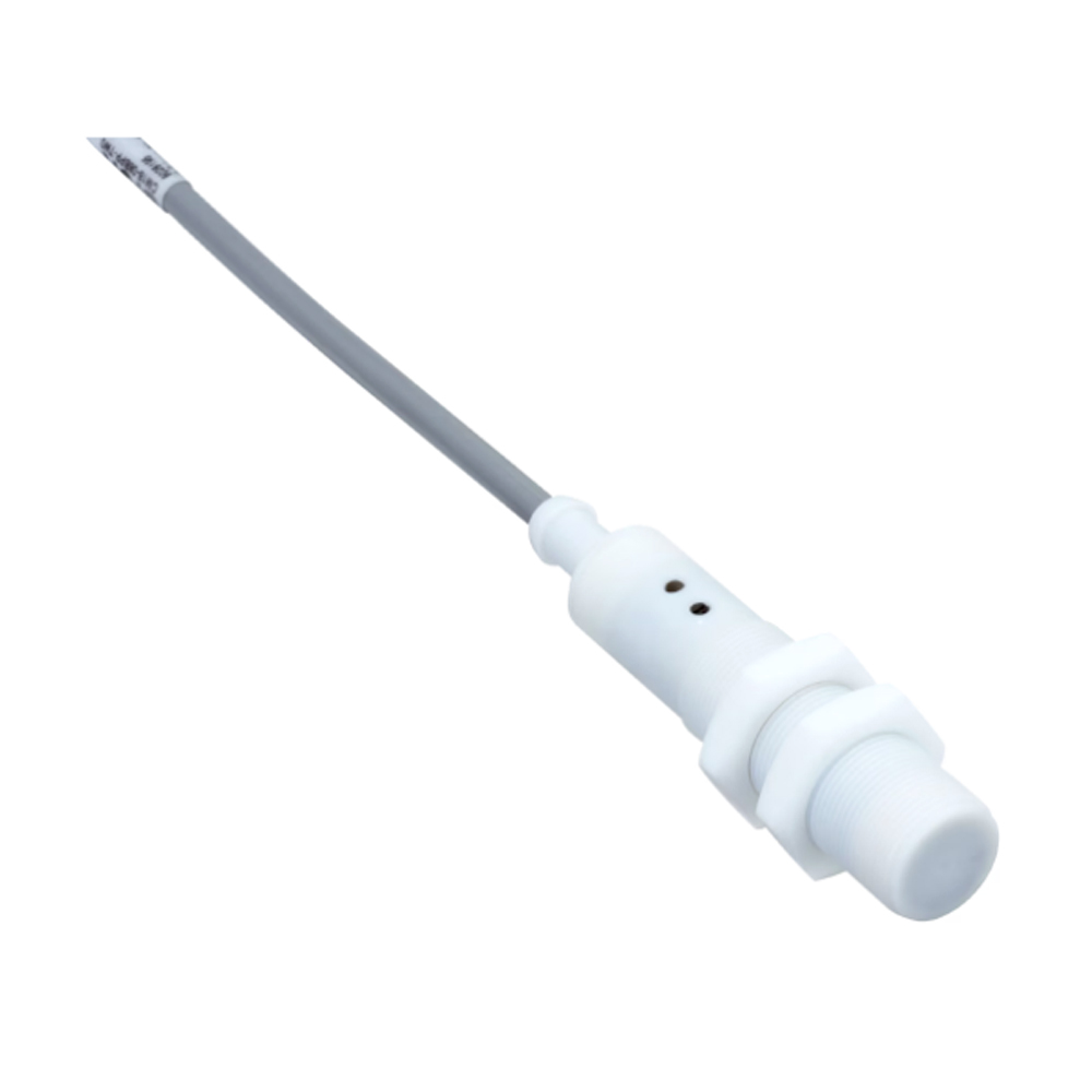 CẢM BIẾN TIỆM CẬN CM18-08BPP-TW0 - 6026195