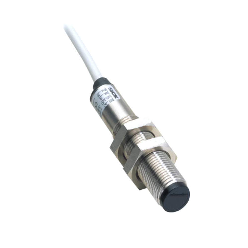 CẢM BIẾN QUANG ĐIỆN VT12T-2N112 - 6026209