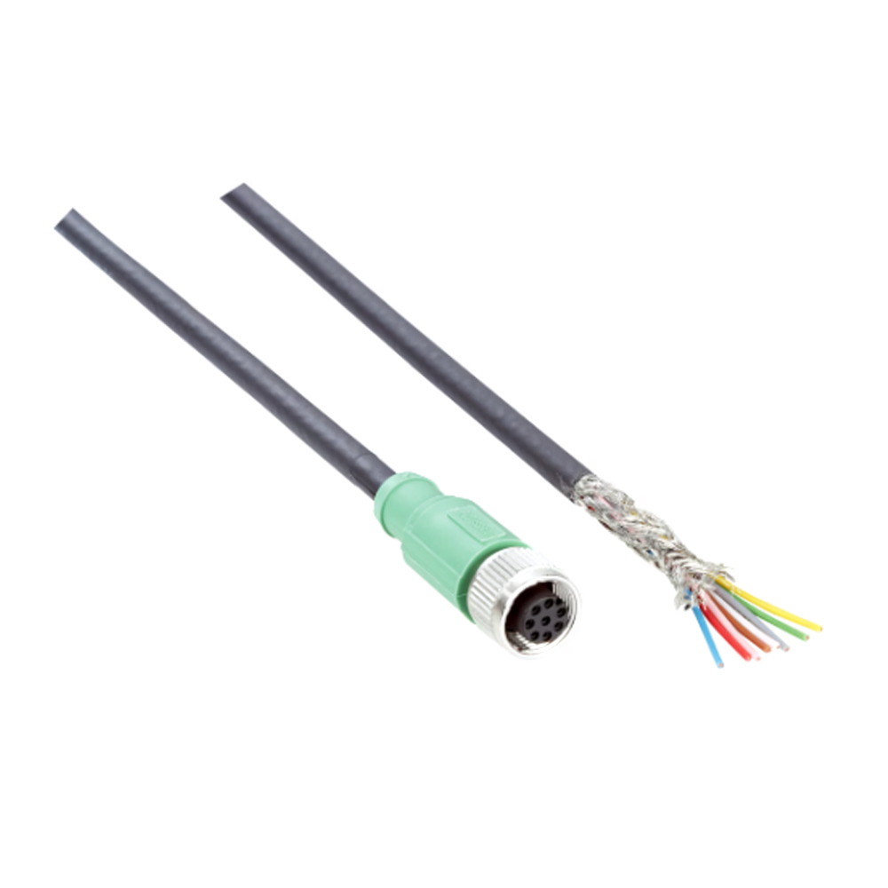 CÁP KẾT NỐI 6028420 SICK