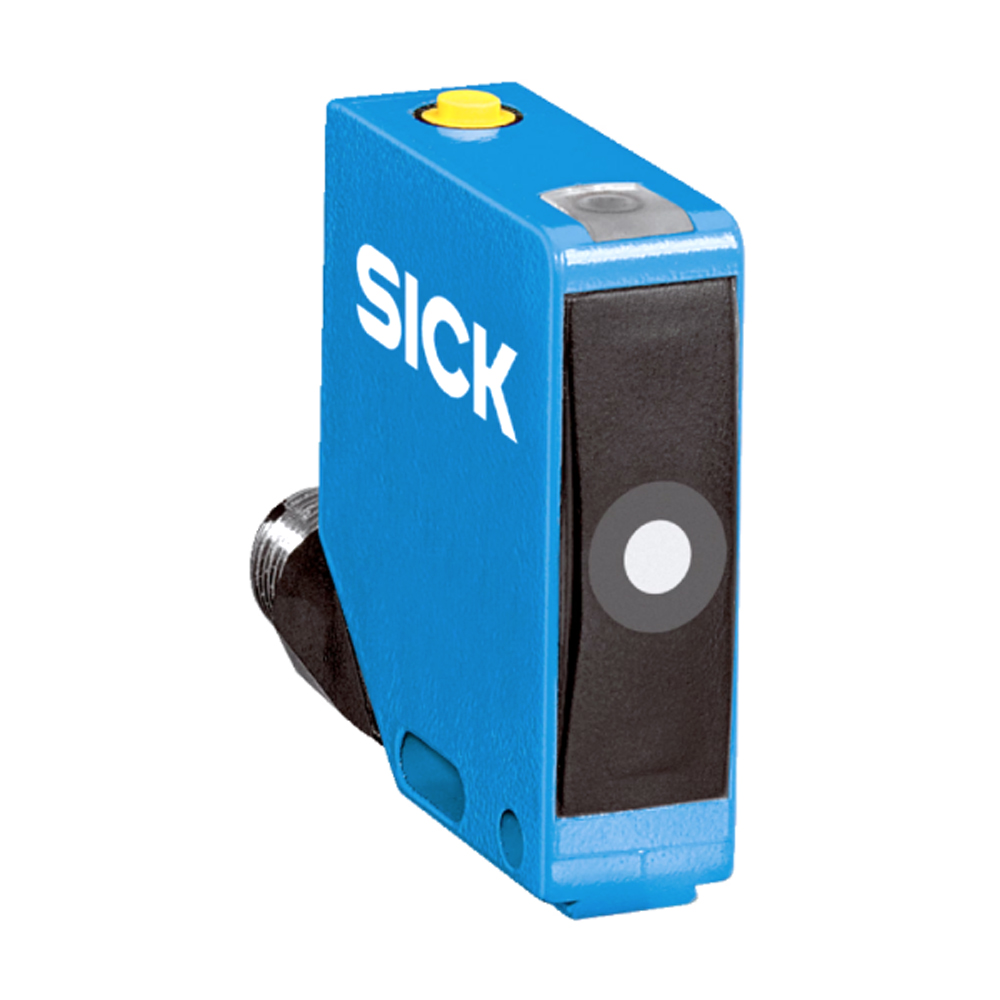 CẢM BIẾN KHOẢNG CÁCH SIÊU ÂM UC12-12231 - 6029832