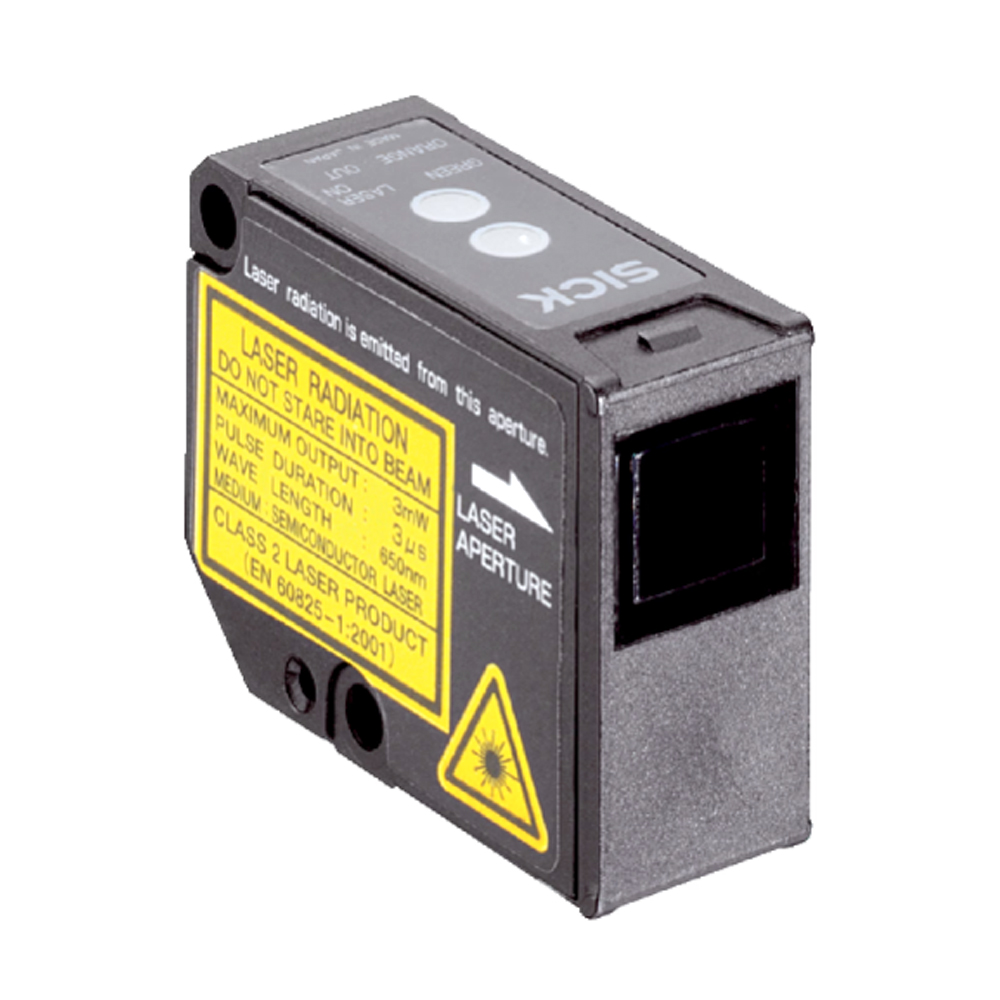 CẢM BIẾN QUANG WT130L-32 - 6029861