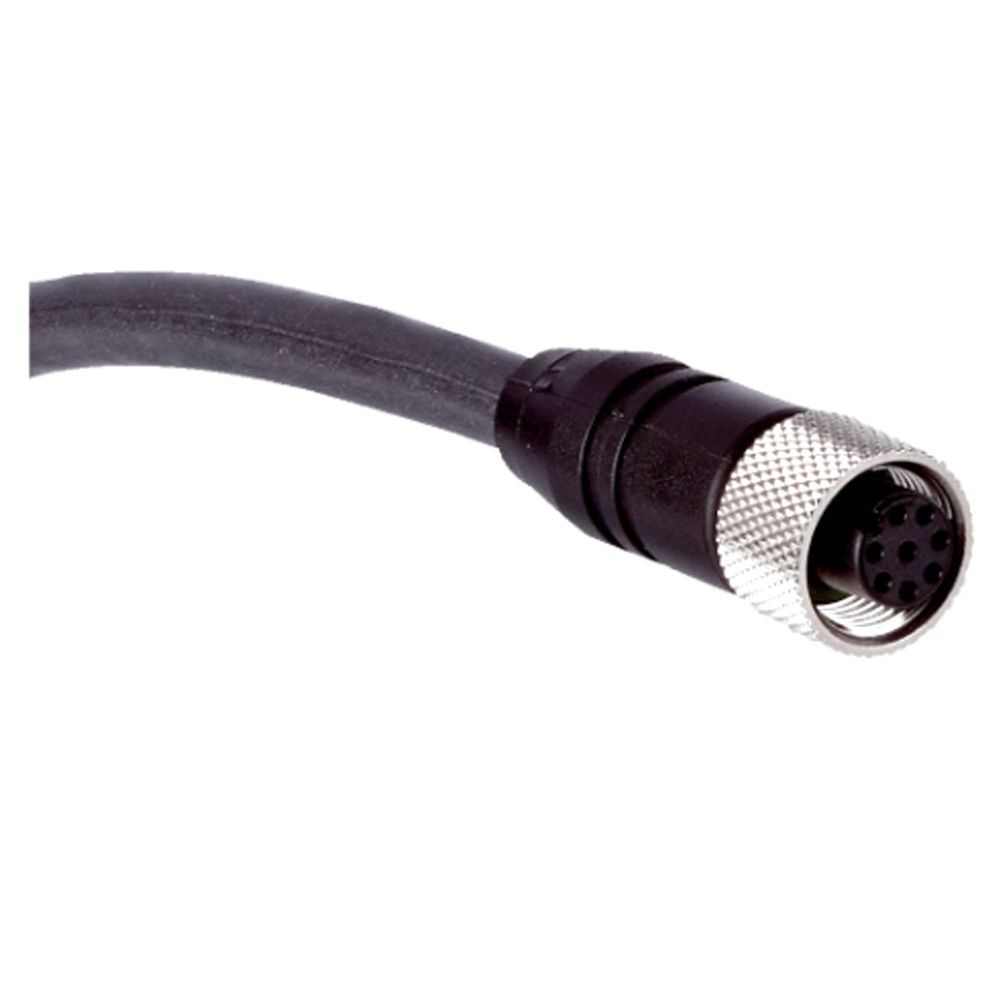 CÁP KẾT NỐI DOL-1208-G02MAC1 - 6032866 SICK