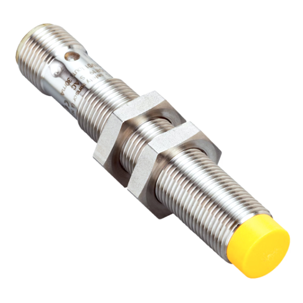 CÔNG TẮC AN TOÀN IN30-E0407K - 6034582