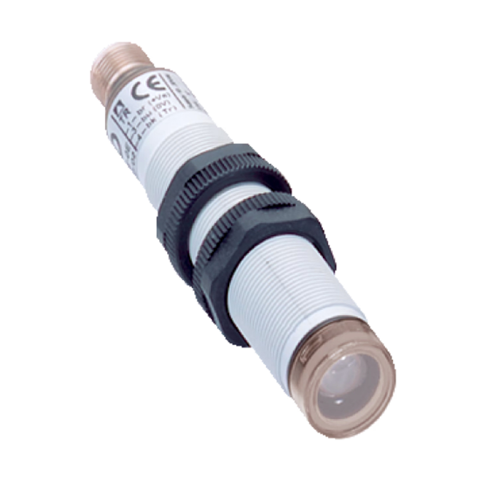 CẢM BIẾN AN TOÀN (SAFETY LIGHT BEAM) 6034864 SICK