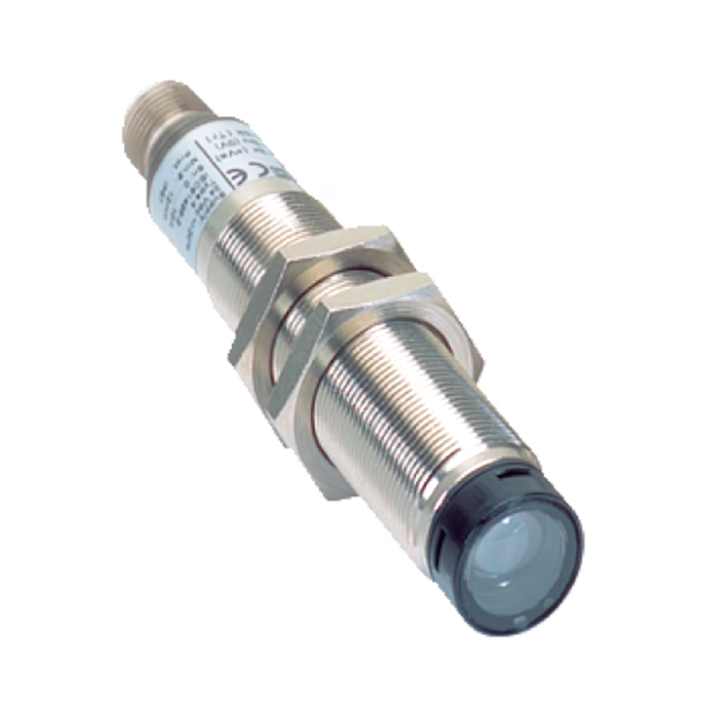 CẢM BIẾN AN TOÀN (SAFETY LIGHT BEAM) 6034875 SICK