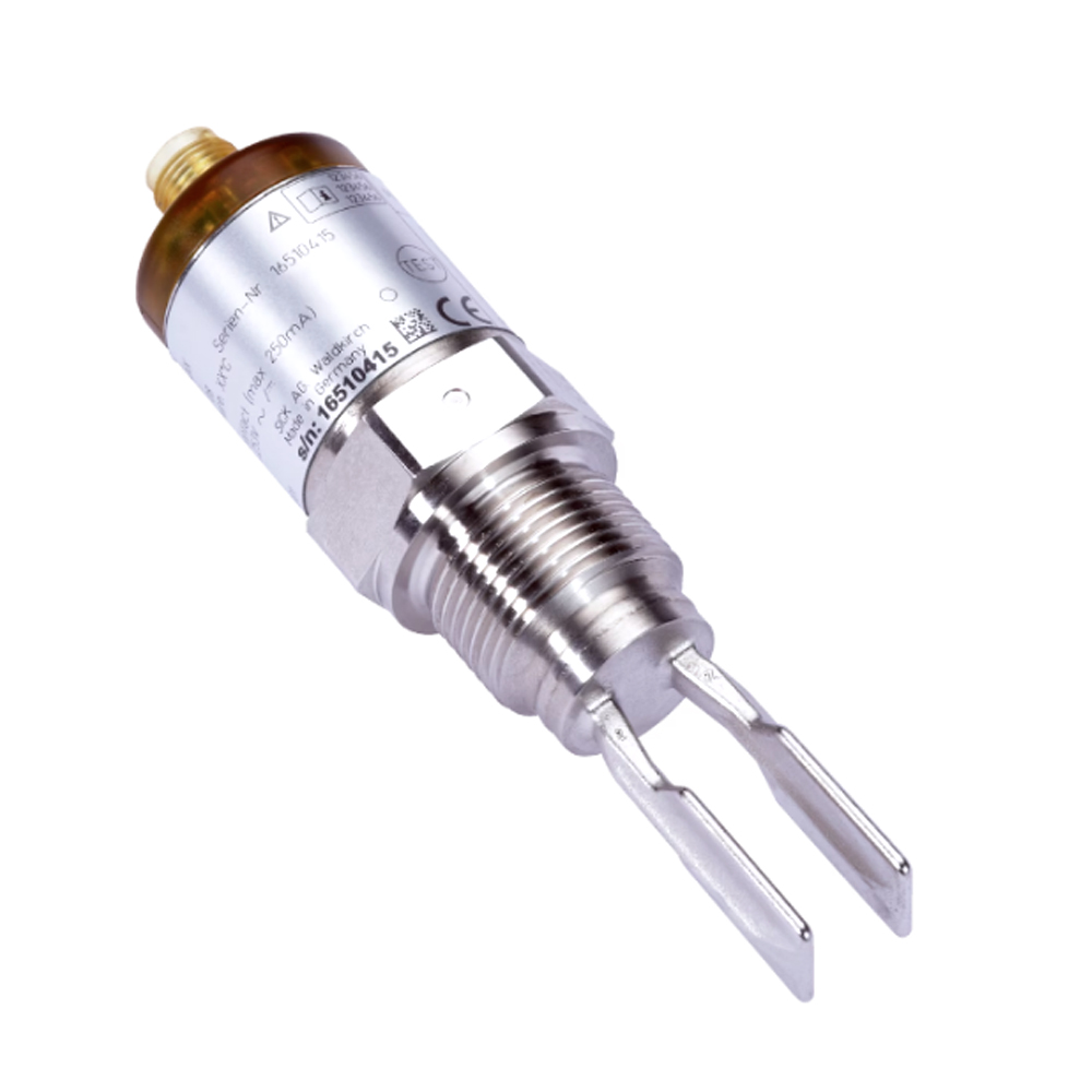 CẢM BIẾN MỨC LFV200-XXTGBTPM - 6036355