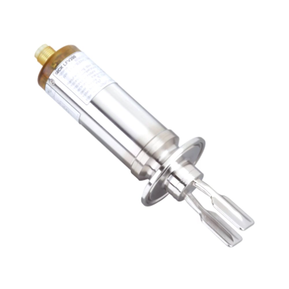 CẢM BIẾN QUY TRÌNH LFV200-XXHCLTPM - 6036533