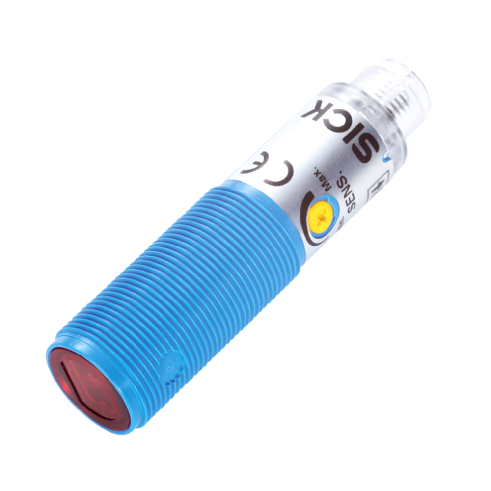 CẢM BIẾN QUANG ĐIỆN VTE180-2P42487 - 6037488