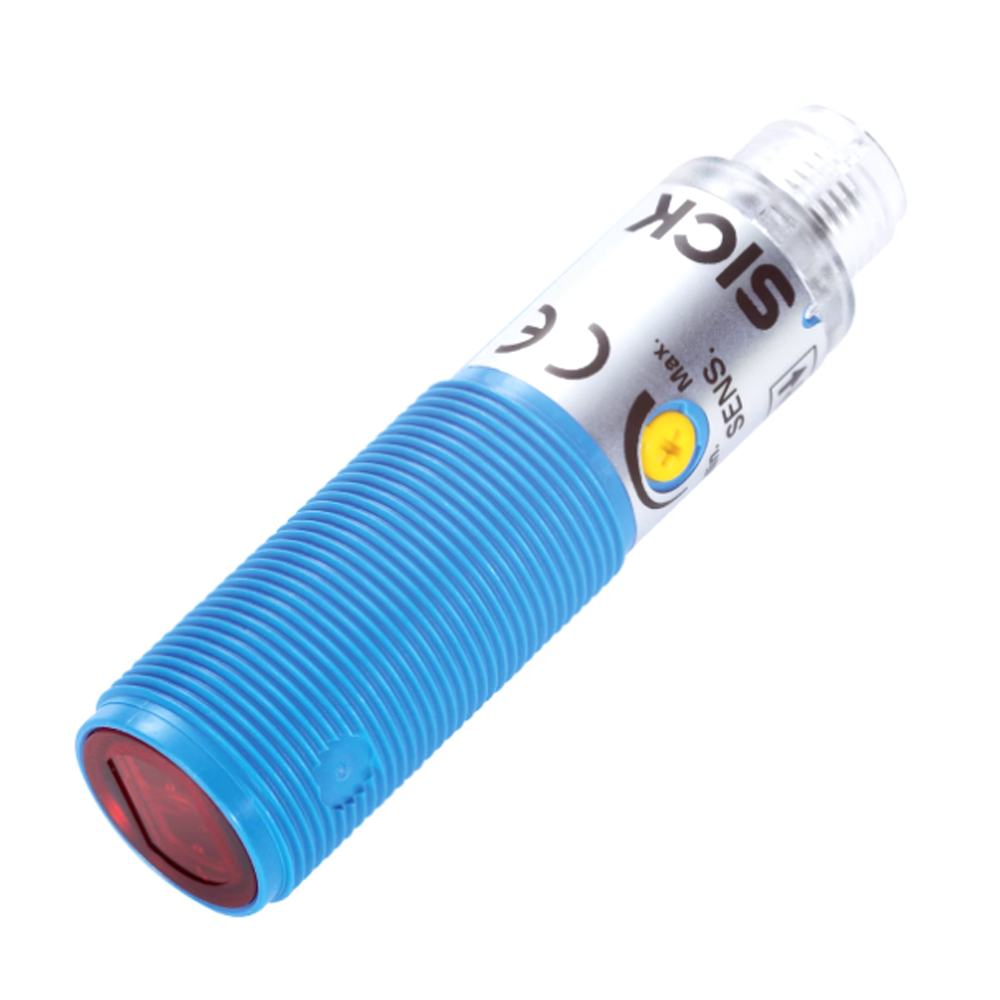 CẢM BIẾN QUANG VL180-2P42436 - 6037496