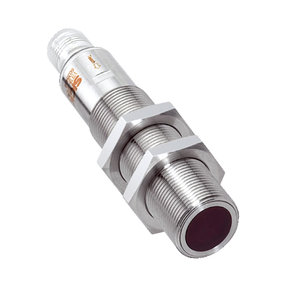 CẢM BIẾN QUANG VTB18-4P1240VS01 - 6037754