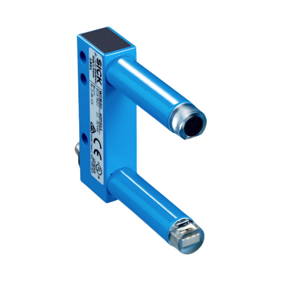 CẢM BIẾN NGÃ BA WFM80-60P321 - 6037828 SICK