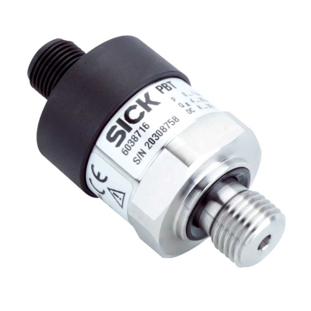 CẢM BIẾN ÁP SUẤT PBT-RB016SG1SSNALA0Z - 6041049