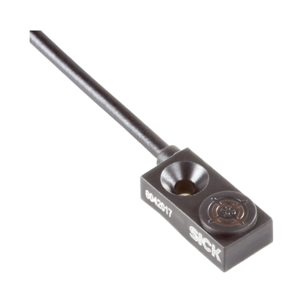 CẢM BIẾN TIỆM CẬN IQ04-1B5POKW2S - 6042018