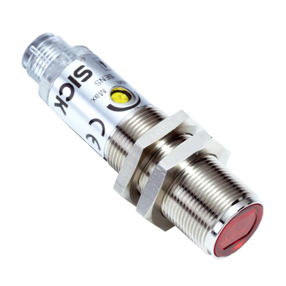 CẢM BIẾN QUANG VTE180-2F32342 - 6042576