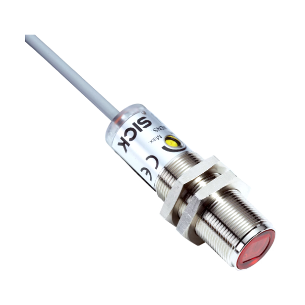 CẢM BIẾN QUANG ĐIỆN VTB180-2P41112 - 6043869