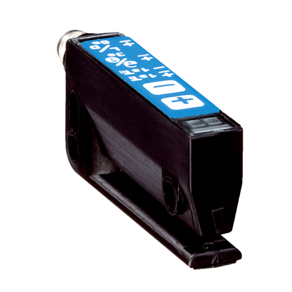 CẢM BIẾN NGÃ BA WFS3-40P415 - 6043919 SICK